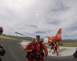 DCIM237GOPRO